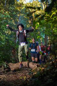 BIB: 
                            <button type="button" onclick="openModal(19242866)" class="btn btn-primary btn-sm float-right btn-popup" data-toggle="modal" data-target=".modal-high-quality">
                        <i class="fas fa-shopping-cart"></i> Add to Cart
                    </button>
                                            <button type="button" onclick="isThisMe(19242866, true)" class="btn btn-success btn-sm float-right btn-popup btn-isme hidden" data-toggle="tooltip" data-placement="bottom" title="นี่คือรูปของคุณใช่ไหม คลิกที่นี่เพื่อเอาเข้าอัลบั้ม">
                        <i class="fas fa-plus"></i> Add to album
                    </button>
                    <button type="button" onclick="isThisMe(19242866, false)" class="btn btn-warning btn-sm float-right btn-popup btn-isnotme hidden">
                        <i class="fas fa-ban"></i> Remove from album
                    </button>